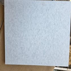 Vinyl Floor Tile
