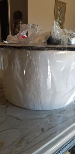 Brand new Pendant Light