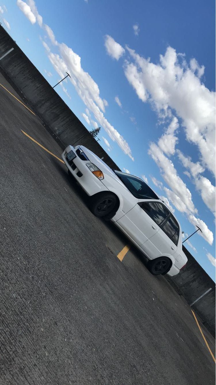 Clean