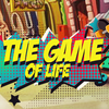 The Game of