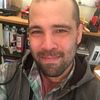 Brian Larimer