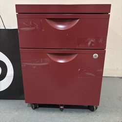 File Cabinet