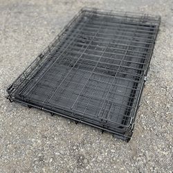 CARRY ON  MEDIUM KRATE