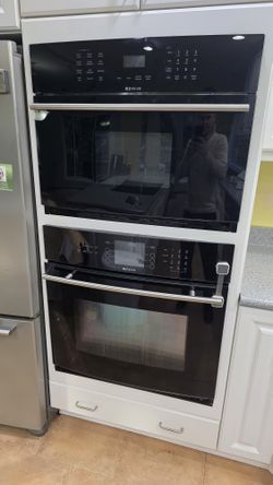 free stove