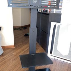 Tv Stand (read desc.)