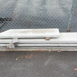 Stone Slabs
