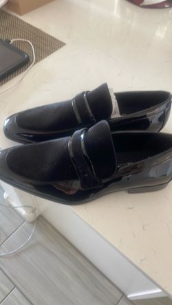 Stacey Adams Size 11 Men $50