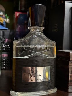 Creed Aventus Cologne