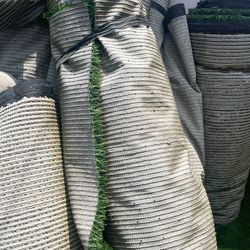 Turf