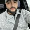 Nick Franco