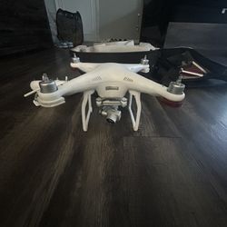 Dji3 Phantom 