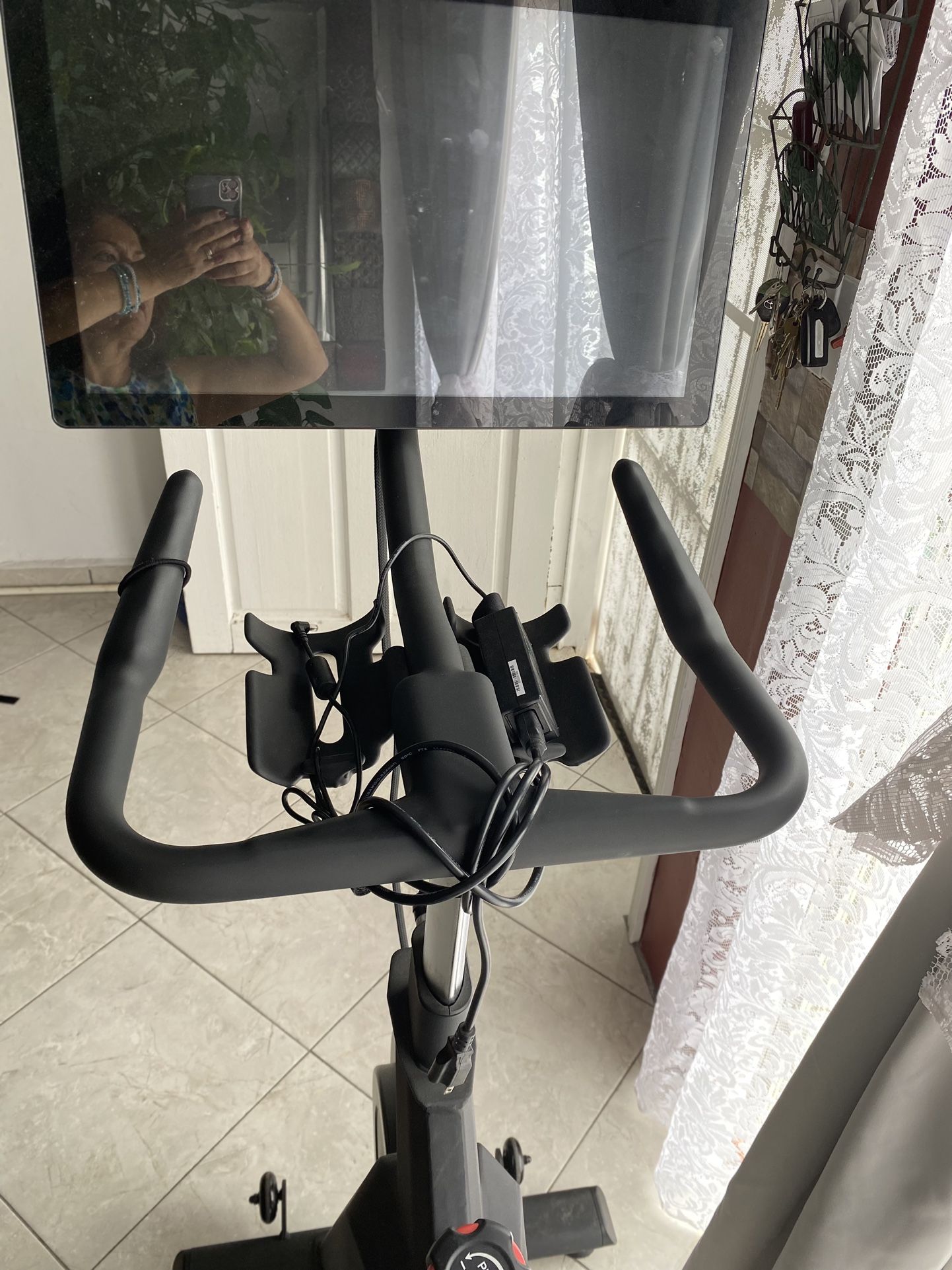 Bicicleta De Ejercicios,All Products : American Fashion Style Bags On Sale