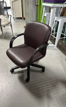 Conference Chair