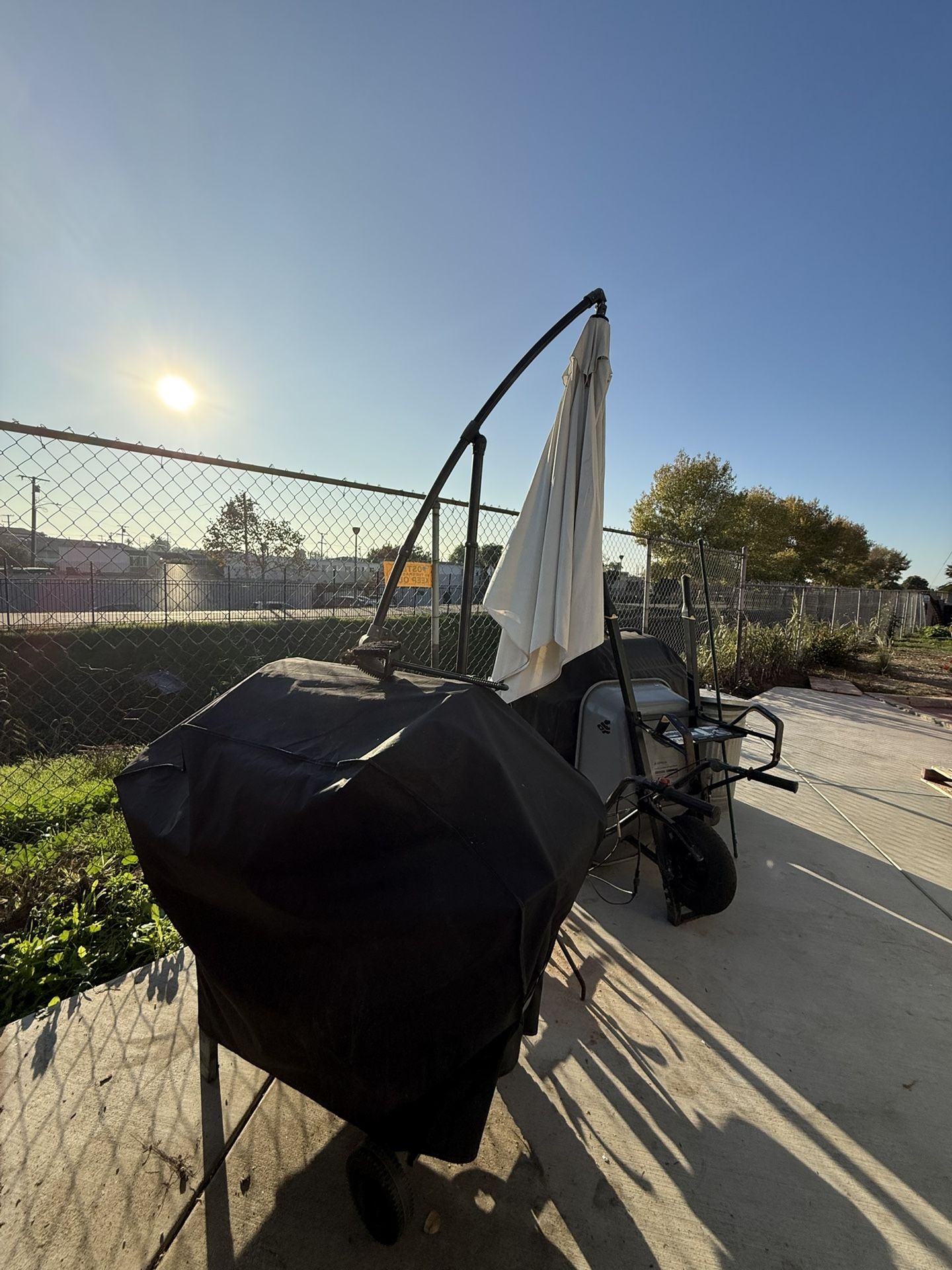 cybex stroller accessories e-Gazelle S Electronic Assist brand-oneal Model:10C EVO Pitching for Redfish Just this parasol is versatile