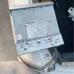 Car Radio