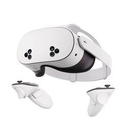 Meta Quest 3S