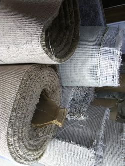 Carpet cheap sales