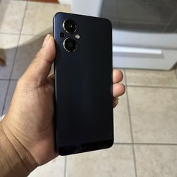 Oneplus Nord N205G 128GB Metro T-Mobile