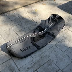 Ogio Travel Bag