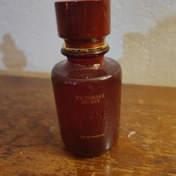 Victoria's Secret Very Sexy Perfume Brand New