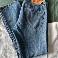 Mens Jeans
