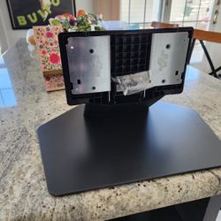 Samsung 75" TV Stand 