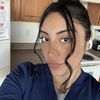 Mariana 