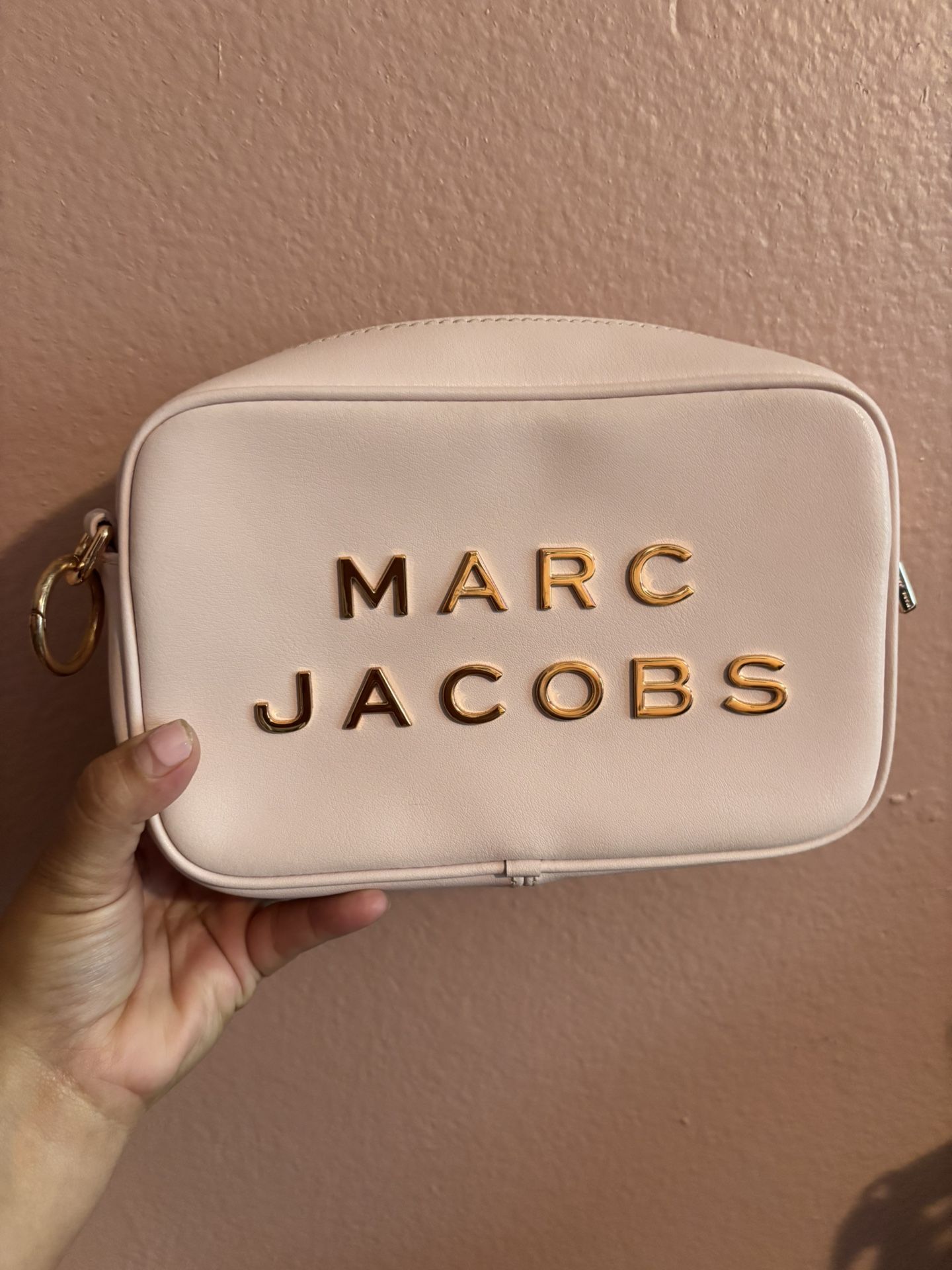 Marc Jacob’s