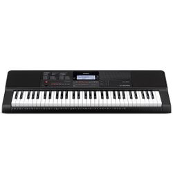Casio CT X-700 Piano