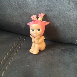 Sonny Angel Mini Figure 