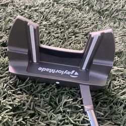 Taylormade MO-32