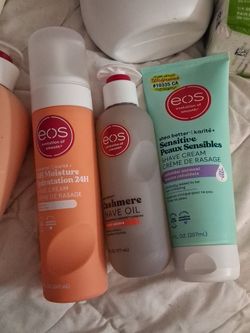 Hygiene