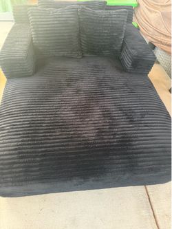 Sofa cama