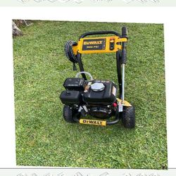 Electric Cleaning Beasts High Performance Wash Power election sure