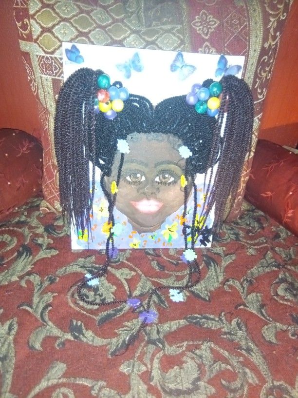 Charles Hefner's Hobbies