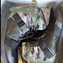 $50 Each! Sneakers Size 10.5/11