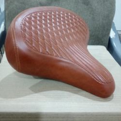Beach Cruiser Seat 