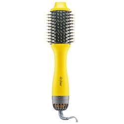 Drybar The Double Shot Oval Blow-Dryer Brush - Like New in Box