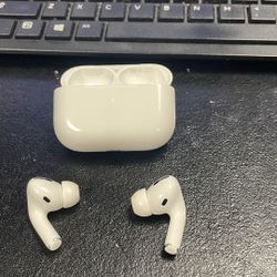 AirPod Pro