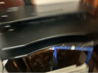 Desk riser