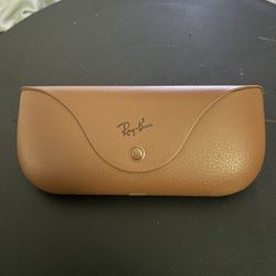 Ray ban Meta Glasses 