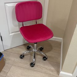 Office/Vanity Chair 