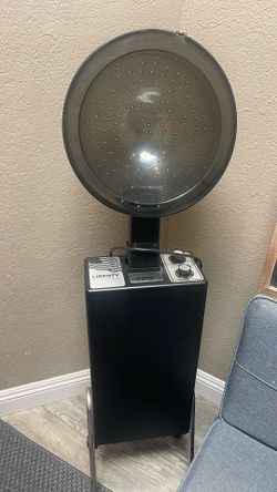 Hair Dyer. Good Condition