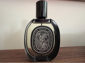 Diptyque Vetyverio Eau de Parfum 75ml / 2.5 fl oz.