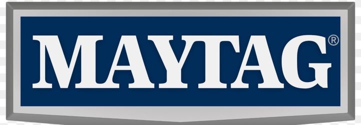 Maytag Gas Dryer