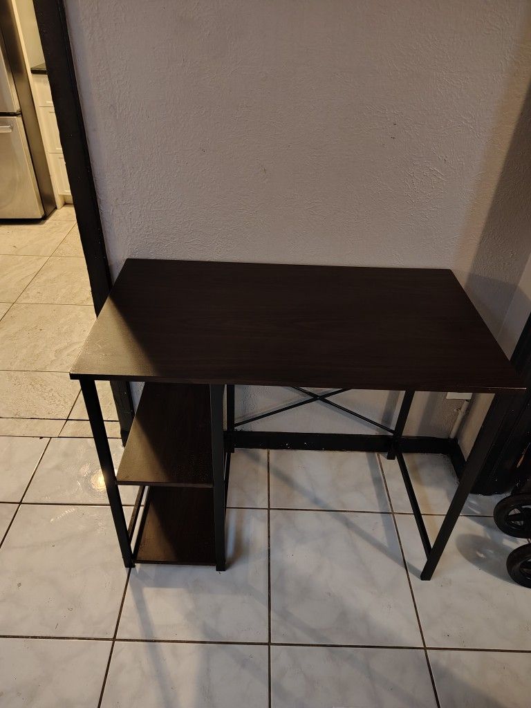 Desk, Entry Table