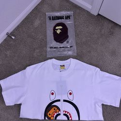 Bape