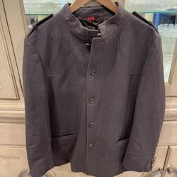 Hugo Boss Jacket