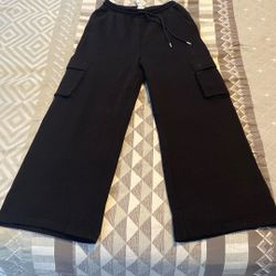 PINK Pants 