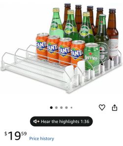 Drunk holder
